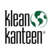 Shop all Klean Kanteen products